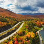 A Journey as a Canadian Author & Creator