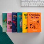 The Tools and Treasures We Swear By