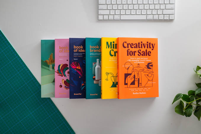Our Recommendations: The Tools and Treasures We Swear By